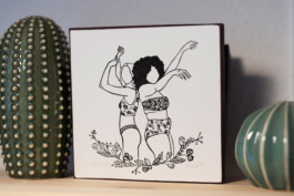 Ooia - KfW Gründen Award 