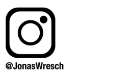 jonaswresch.com