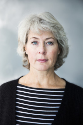 Dr. Angelique Mundt 